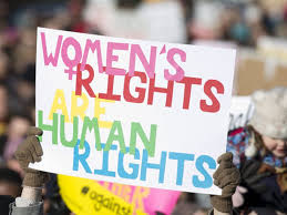 Which Law Defend Women Rights and Organizations in U.S? Which Law Defend Women Rights and Organizations in U.S?