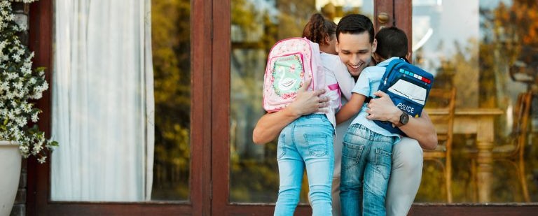 When Parents fail to comply with court-ordered child custody arrangements in the U.S?