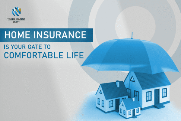 What does home insurance cover In U.S? What does home insurance cover In U.S?