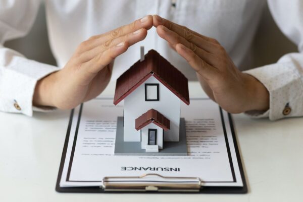 How Can We Find Home Insurance IN U.S? How Can We Find Home Insurance IN U.S?